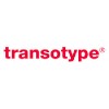 Transotype