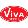 Viva Decor, Германия