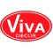 Viva Decor, Німеччина