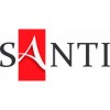 Santi, Англія
