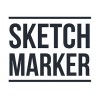Sketchmarker