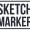 Sketchmarker