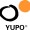 Yupo