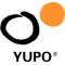 Yupo