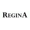 Regina