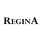 Regina