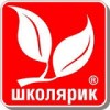 ТМ Школярик
