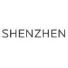 Shenzhen, Китай