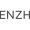 Shenzhen, Китай