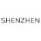 Shenzhen, Китай