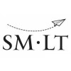 Smiltainis