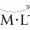 Smiltainis
