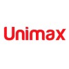 Unimax