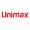Unimax
