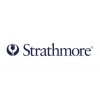 Strathmore