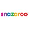 Snazaroo