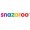 Snazaroo