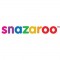 Snazaroo