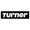 Turner, Японія