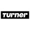 Turner, Японія