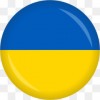 Україна