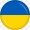 Україна