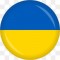 Україна