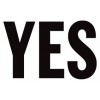 Yes