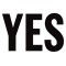 Yes