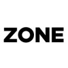 ZONE,(Корея)
