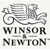 Winsor & Newton