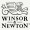 Winsor & Newton
