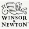 Winsor & Newton