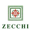 Zecchi, Італія