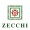 Zecchi, Італія