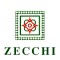 Zecchi, Італія