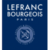 Lefranc & Bourgeois