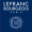 Lefranc & Bourgeois