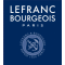 Lefranc & Bourgeois