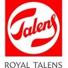 Royal Talens