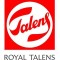 Royal Talens