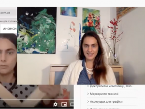 Що подарувати дітям