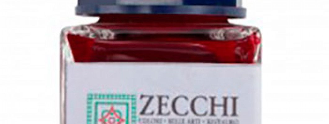 УВАГА - НОВИНКА. Чудові пігменти від італійської компанії Zecchi