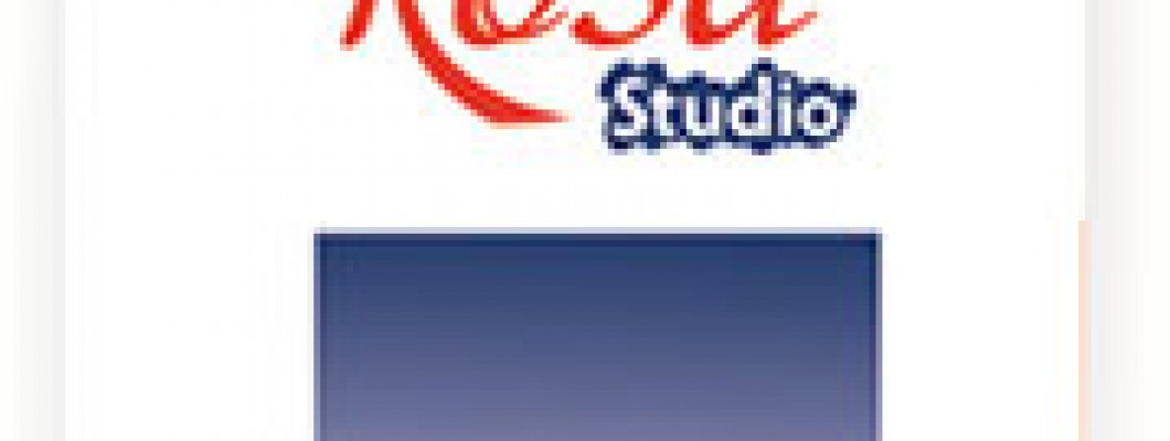 Новинка - розчинник без запаху ROSA Studio Новинка - розчинник без запаху ROSA Studio