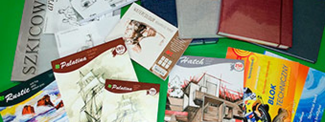 Раді повідомити що у нас велике поповнення ассортименту паперової групи товарів від торгової марки Kreshka