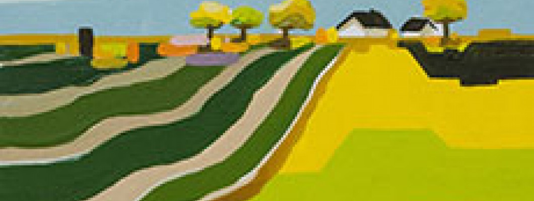 Тестування олійних художніх фарб (частина 2) Тестування олійних художніх фарб (частина 2)