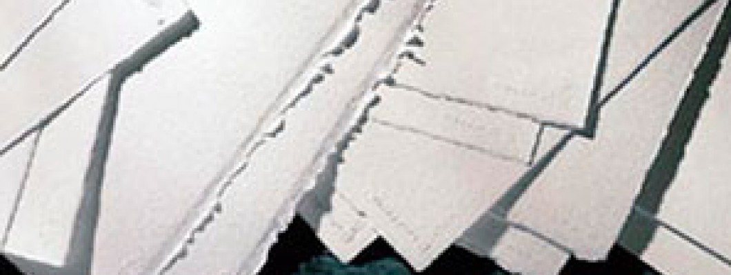 Вибираємо акварельний папір Вибираємо акварельний папір