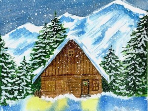 Купуйте українське! Якісний бюджетний папір «Рутенія».