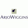 Arjo Wiggins