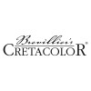 Cretacolor